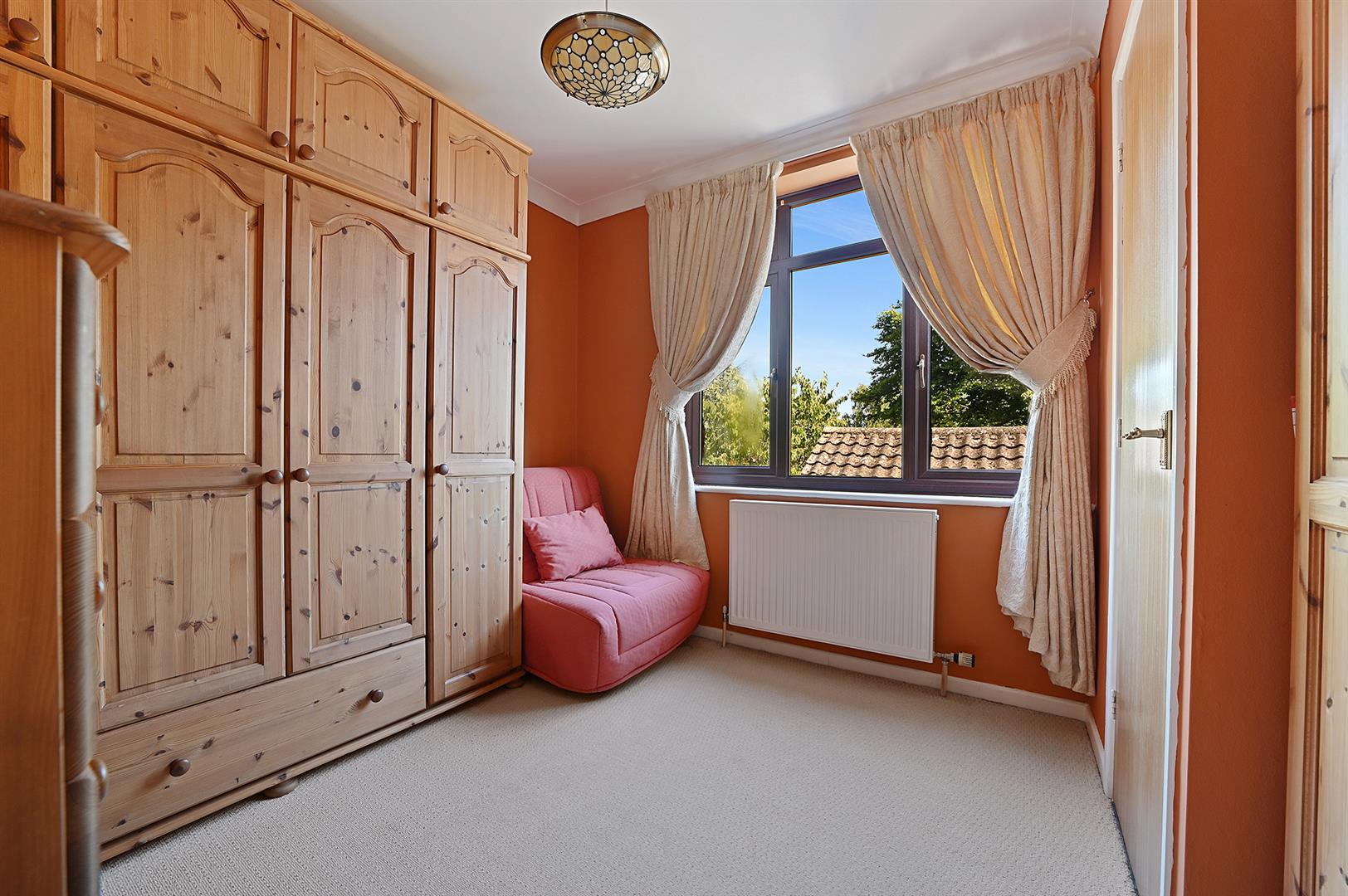 Houses For Sale Colchester Oakheart Property